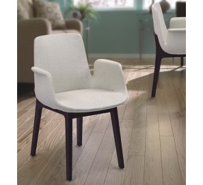 כסא פינת אוכל/אורח 3215549