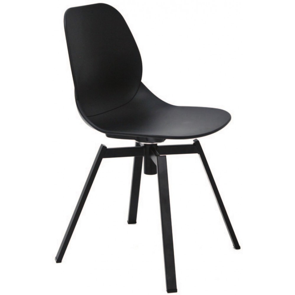 כיסא פינת אוכל/אורח 6668790