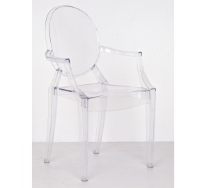 כסא שקוף לילדים 963 כסא שקוף לילדים 963