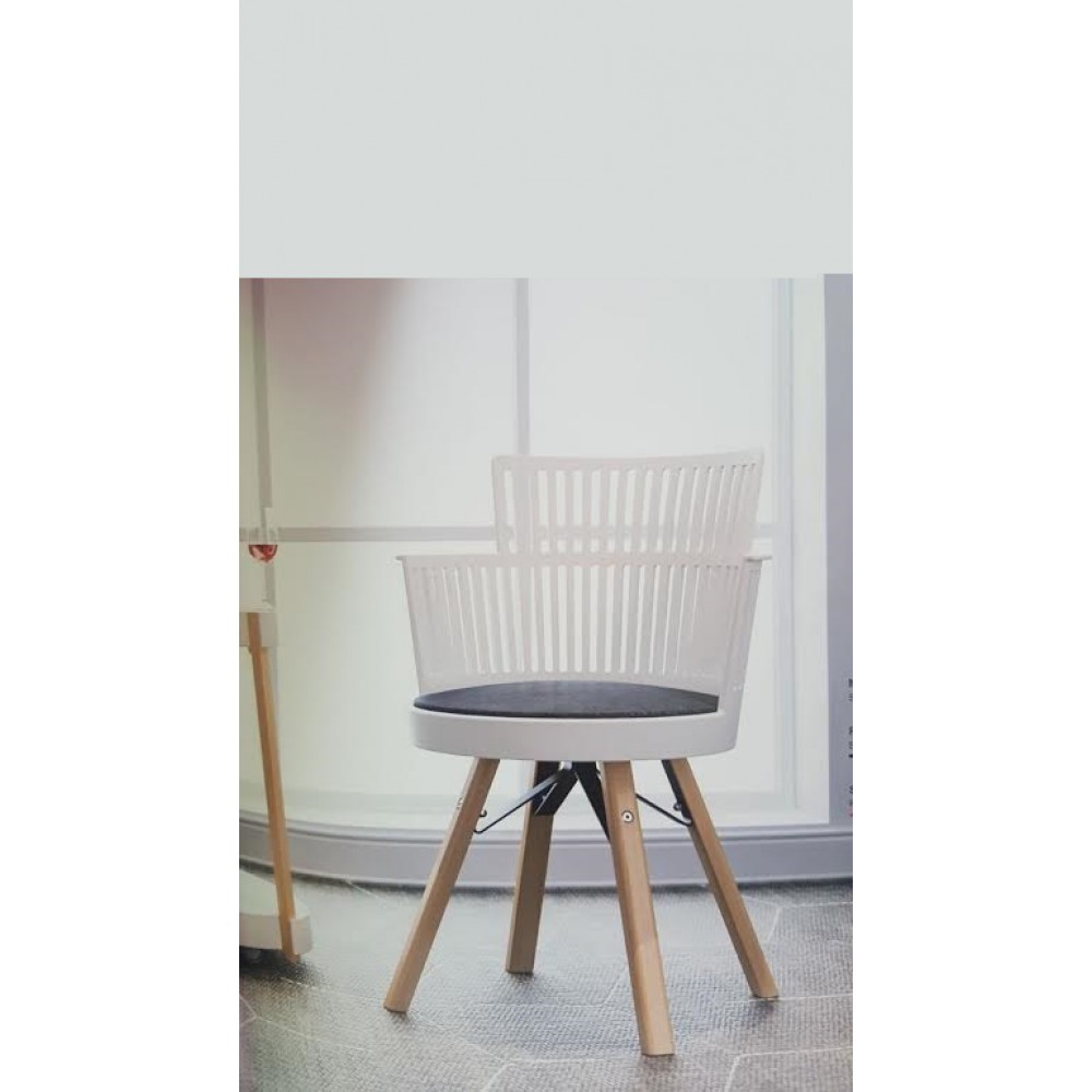 כסא לפינת אוכל /אורח איכותי 22169687