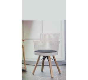 כסא לפינת אוכל /אורח איכותי 22169687