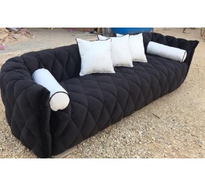 ספות אירוח-ספה תלת 2231