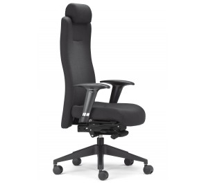 כסא מנהל ROVO XP 4030 S1