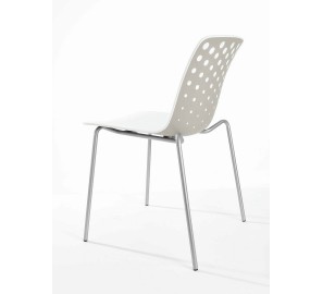 כיסא אורח/כיסא פינת אוכל 1006