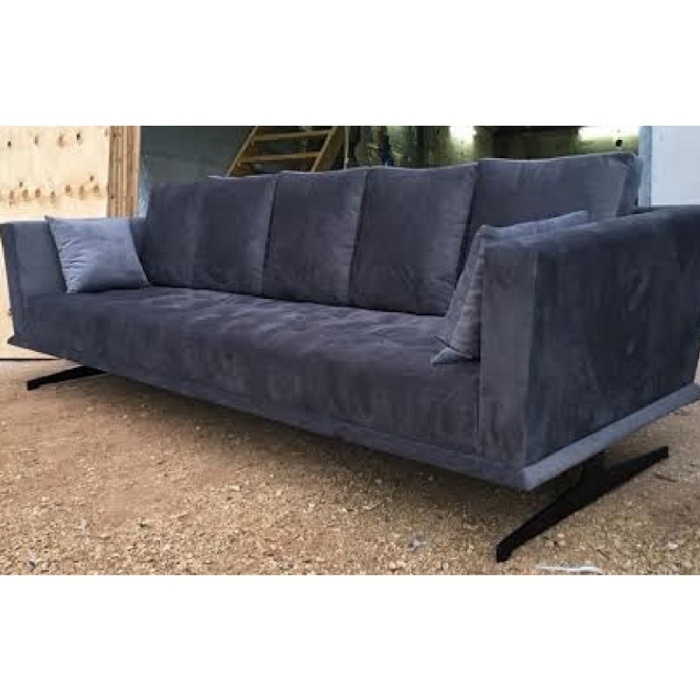 ספת אירוח-ספת תלת 1133 ספת אירוח-ספת תלת 1133