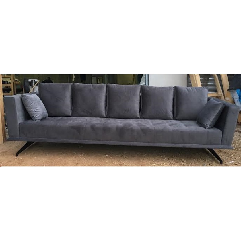 ספת אירוח-ספת תלת 1133 ספת אירוח-ספת תלת 1133