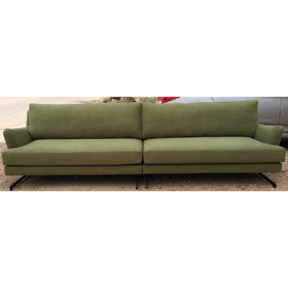 ספת אירוח-תלת מושב 4444 ספת אירוח-תלת מושב 4444