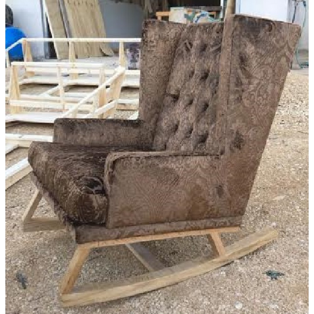 ספות אירוח-כורסת יחיד 1121 ספות אירוח-כורסת יחיד 1121