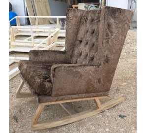 ספות אירוח-כורסת יחיד 1121