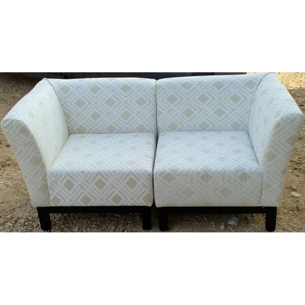 ספות אירוח-ספת דו 4456 ספות אירוח-ספת דו 4456