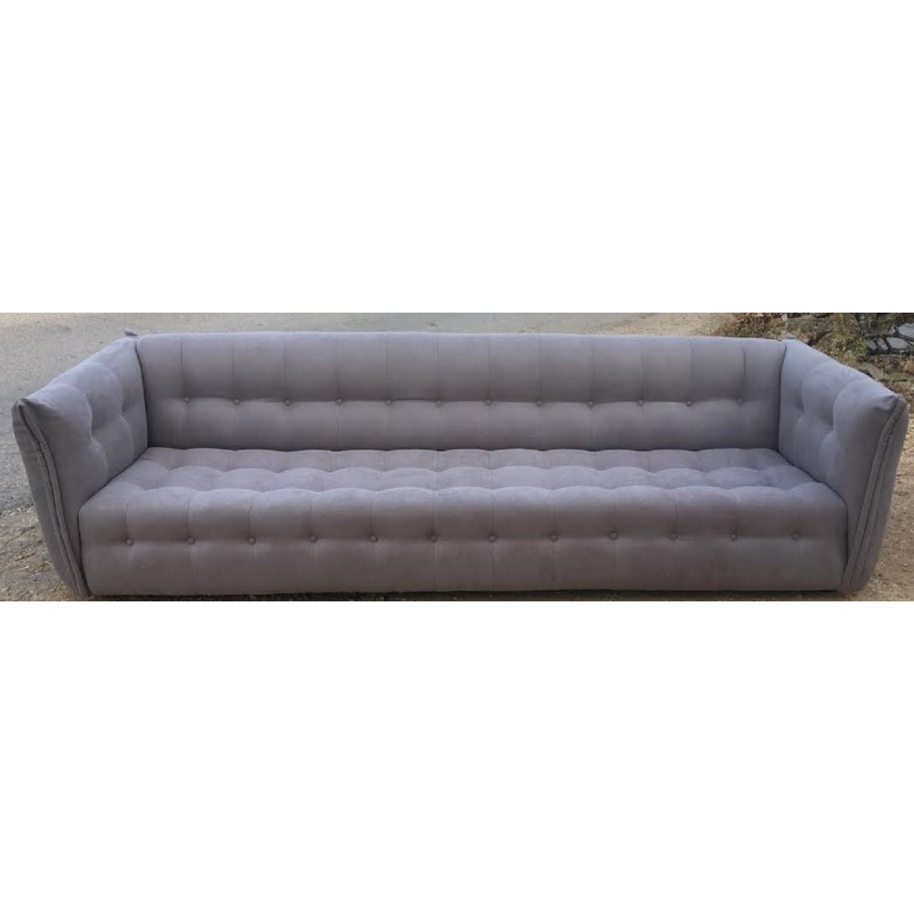 ספות אירוח-ספת תלת 6680 ספות אירוח-ספת תלת 6680