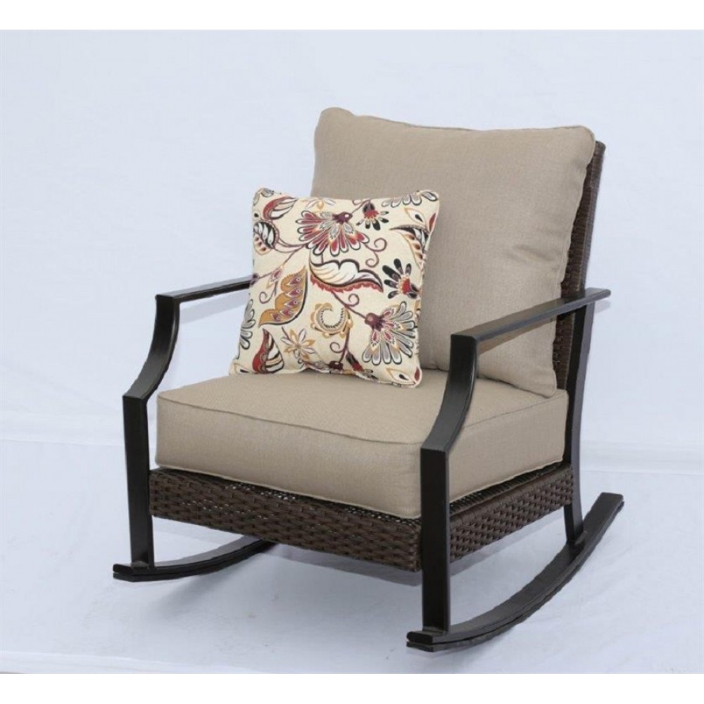 ריהוט גן-נדנדת יחיד7763 ריהוט גן-נדנדת יחיד7763