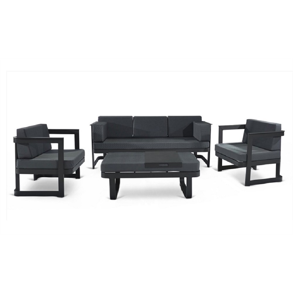 ריהוט גן-תלת מושב9919 ריהוט גן-תלת מושב9919