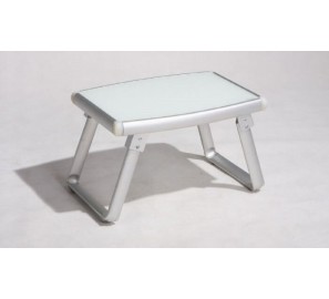 שולחן נמוך מאלומיניום43952 שולחן נמוך מאלומיניום43952