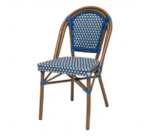 כיסא פינת אוכל 0123