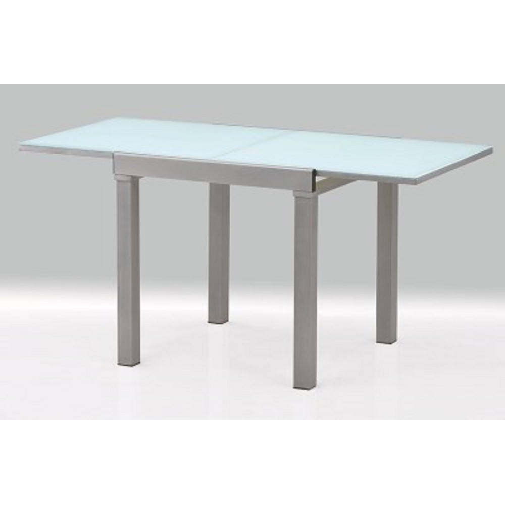 שולחן פינת אוכל 0145