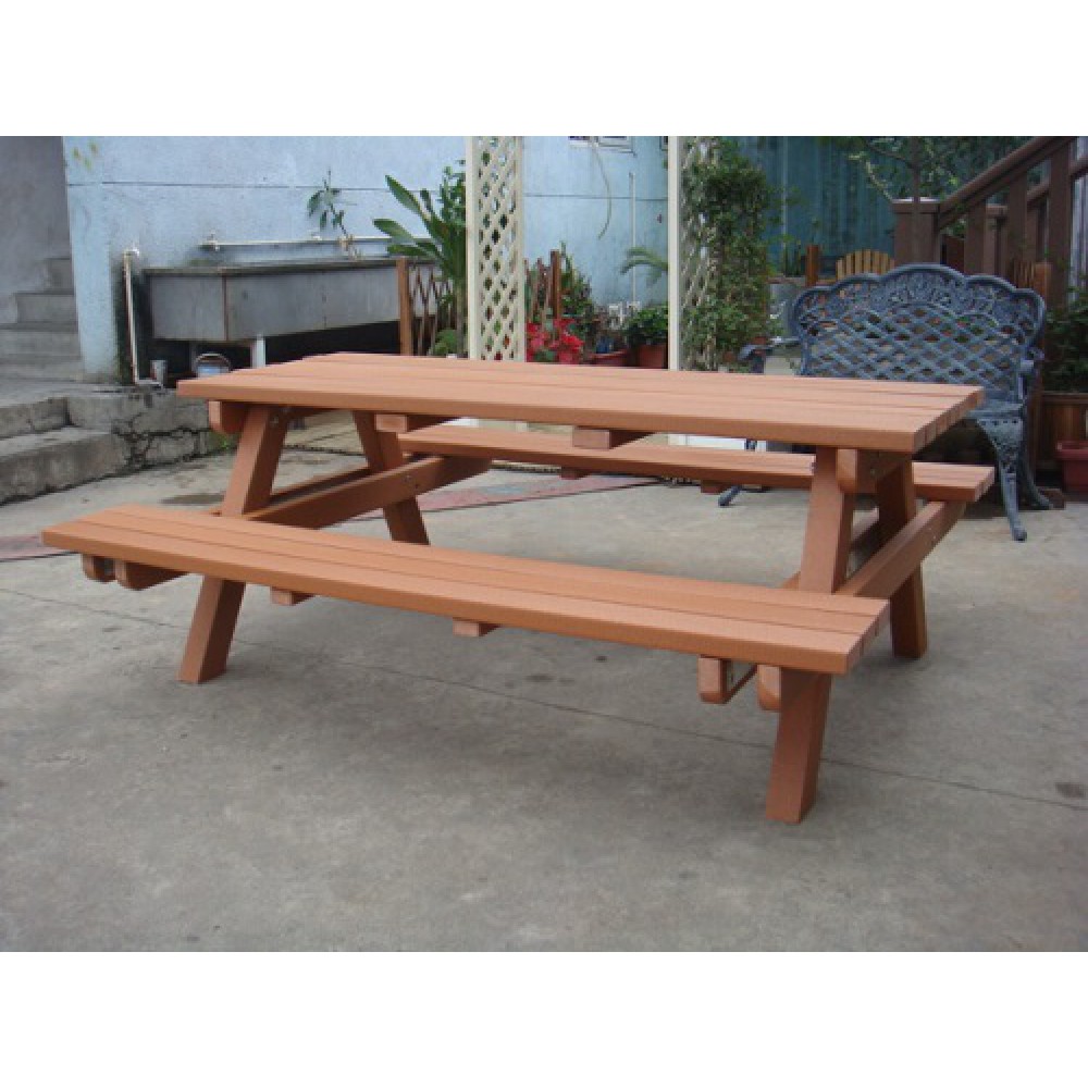 ספסל ציבורי איכותי עמיד בחוץ 5417123365 ספסל ציבורי איכותי עמיד בחוץ 5417123365