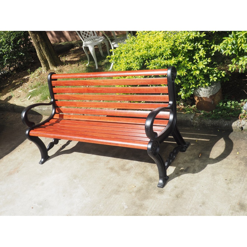 ספסל ציבורי 899778487445 ספסל ציבורי 899778487445