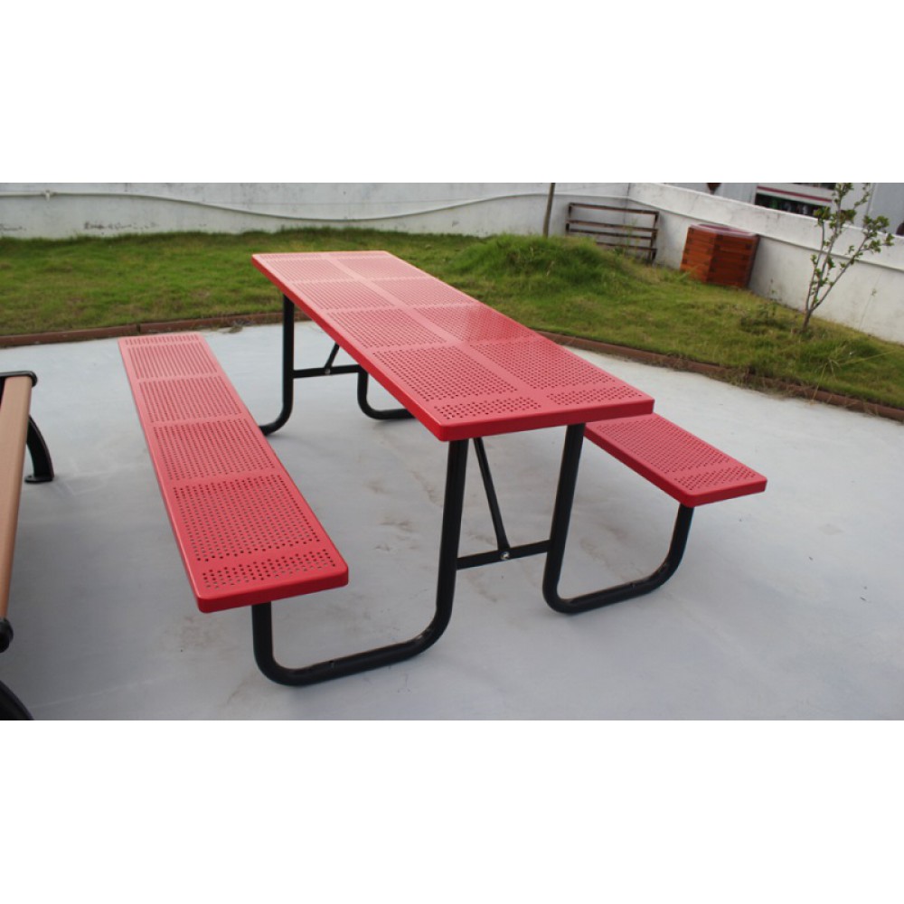 ספסל איכותי ממתכת 554879879-ריהוט גן ספסל איכותי ממתכת 554879879-ריהוט גן