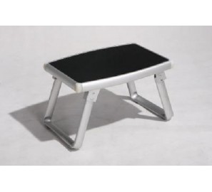 שולחן קפה8623 שולחן קפה8623