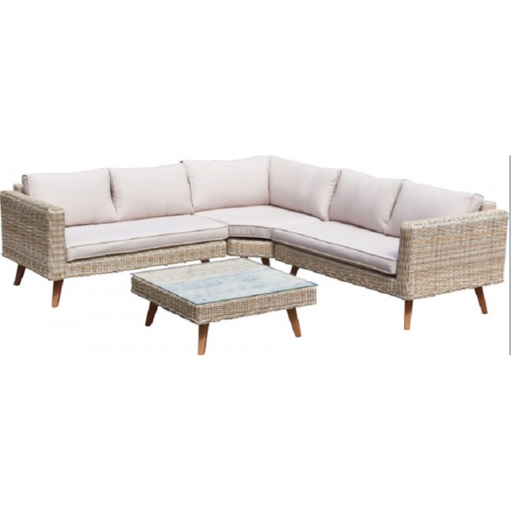 סלון ראטן פינתי455386-ריהוט גן סלון ראטן פינתי455386-ריהוט גן