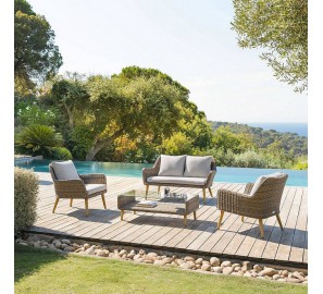 מערכת ישיבה מראטן43698252-ריהוט גן מערכת ישיבה מראטן43698252-ריהוט גן