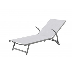 מיטת שיזוף5621 מיטת שיזוף5621