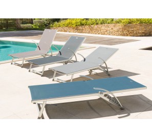 מיטת שיזוף 5 מצבים39526 מיטת שיזוף 5 מצבים39526