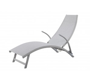 מיטת שיזוף4395 מיטת שיזוף4395