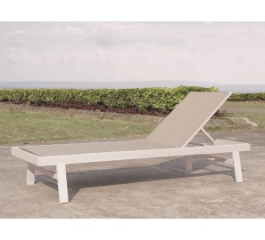 מיטת שיזוף43999 מיטת שיזוף43999