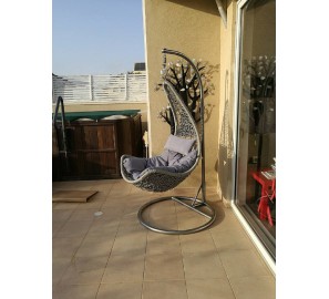 ערסל תליה מראטן 7658 ערסל תליה מראטן 7658