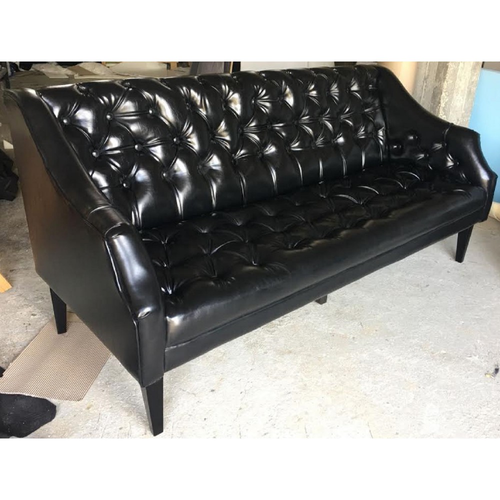 ספת אירוח- ספת תלת 1118 ספת אירוח- ספת תלת 1118