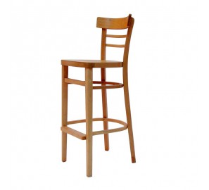 דגם כסא בר סוסי