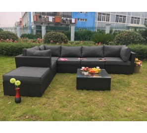 ריהוט גינה מראטן איכותי ומיוחד 97778