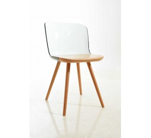 כסא לפינת אוכל 080