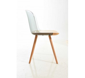 כסא לפינת אוכל 080