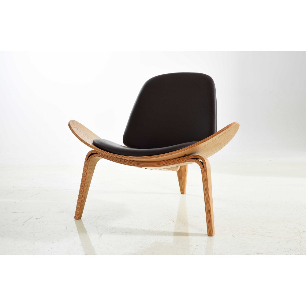 כורסא מעוצבת בטירוף 11a