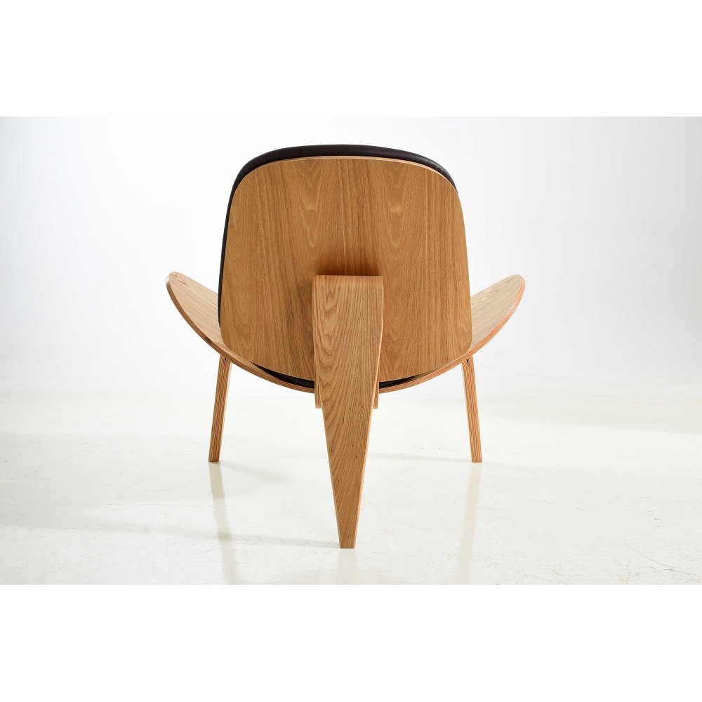 כורסא מעוצבת בטירוף 11a