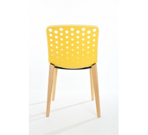 כסא לפינת אוכל 33130g כסא לפינת אוכל 33130g