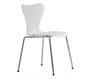 כסא אורח ולפינת אוכל 290118 כסא אורח ולפינת אוכל 290118