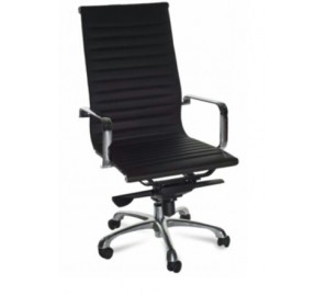 כיסא מנהלים 45809