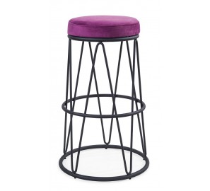 כיסא בר איכותי 19376