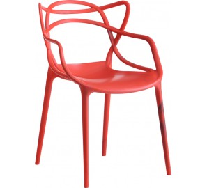 כסא ילד ספגטי 33376 כסא ילד ספגטי 33376