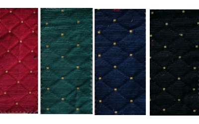 כיסא אולמות אירועים ממתכת