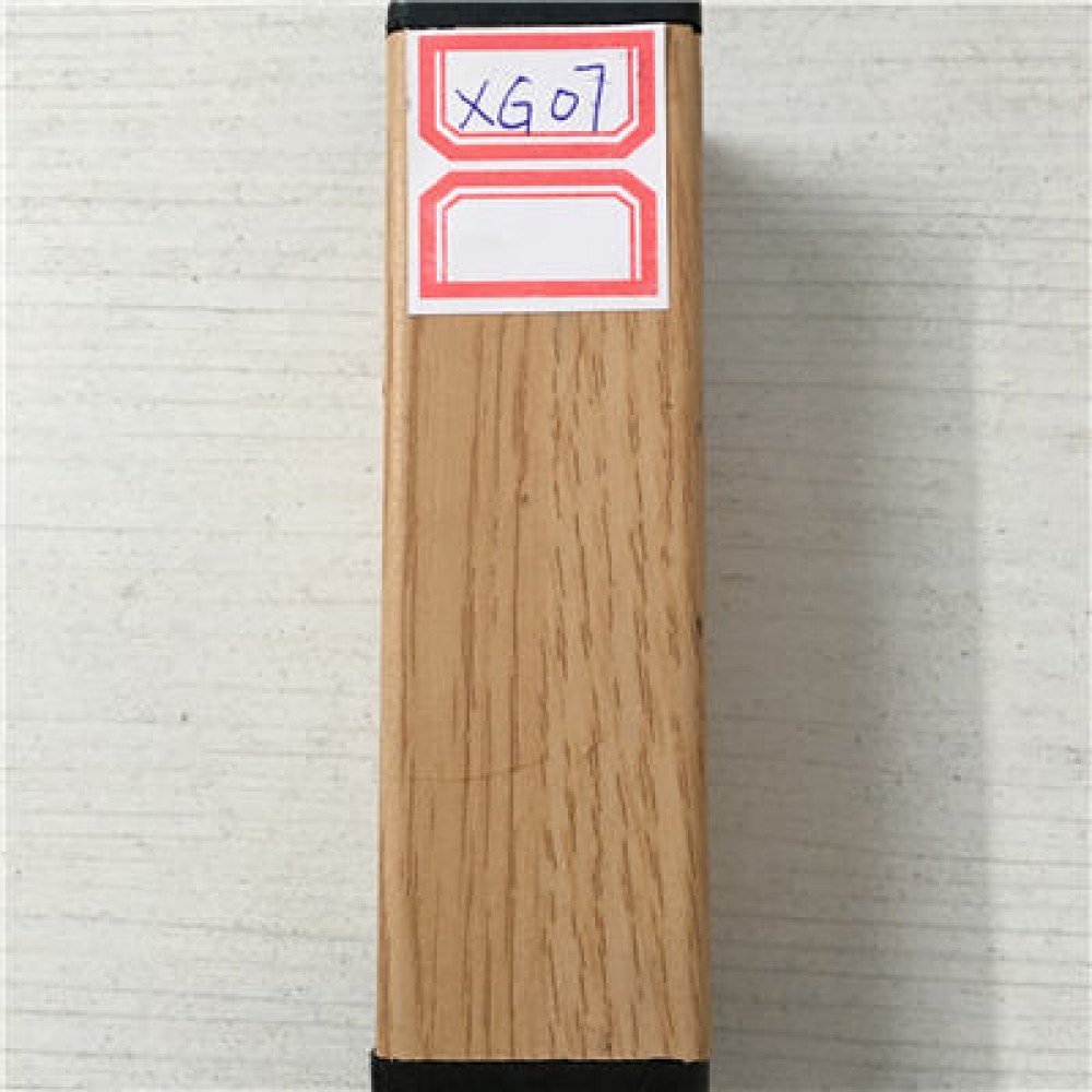 שולחן פינת אוכל נפתח מטריקס 54547