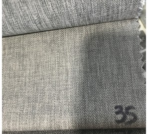 כסא פינת אוכל מרופד 54575969