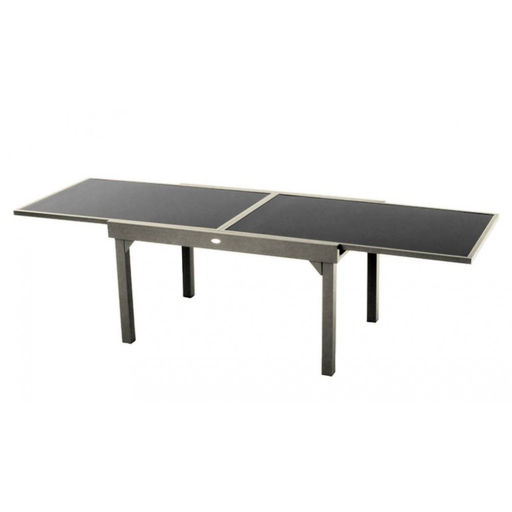 564048 שולחן נפתח 135-270 - ריהוט גן 564048 שולחן נפתח 135-270 - ריהוט גן