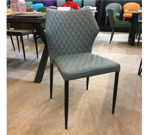 כסא פינת אוכל\אורח 5345899