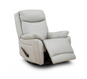 כורסת טלוויזיה 75361