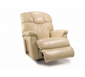 כורסאת טלוויזיה 756996